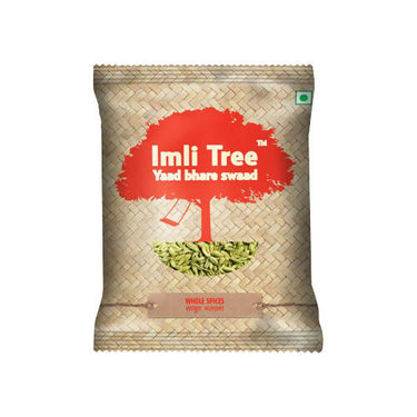 https://cdn.shopify.com/s/files/1/1857/6931/products/iZNmu3RJkI.jpg?v=1665126447